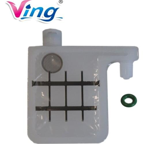 Original Mutoh Printhead Ink Damper DG-40999 for VJ-1604 / RH2 / VJ-1604K4 / VJ-1604W1 / VJ-1604X / VJ-1604WX / VJ-1604W