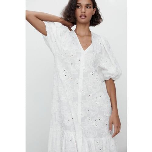 RARF Women's Dresses