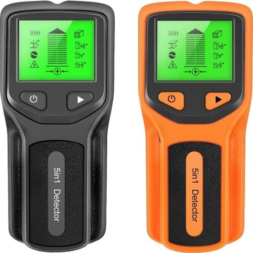 Butterfly Training Combs Hairdresser Stainless Steel Vintage Skeleton Folding Knife Practice Comb Brush Hairdressing Tools