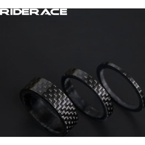 Подшипники для велосипедов Riderace China At AliExpress