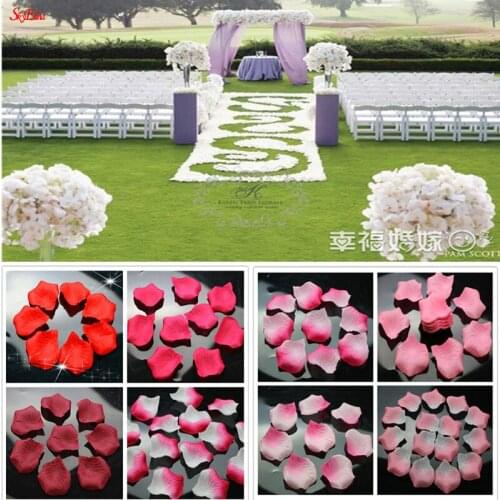Artificial Roses Sky Elina China