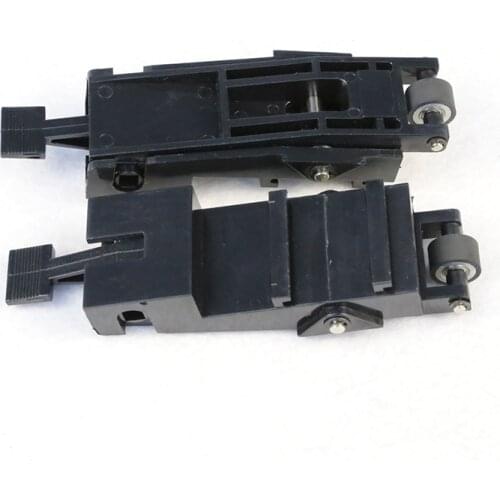 Good Price!! Kingcut Pinch Roller Assembly / Cutting Plotter Parts Pressure Frame ASSY