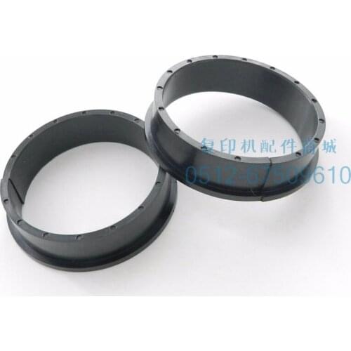High Quality FC6-3502-000 FC6-3856-000 Upper roller bushing FC6-3856-000 for canon ir 5570 6570 6065 6055 8085 5065