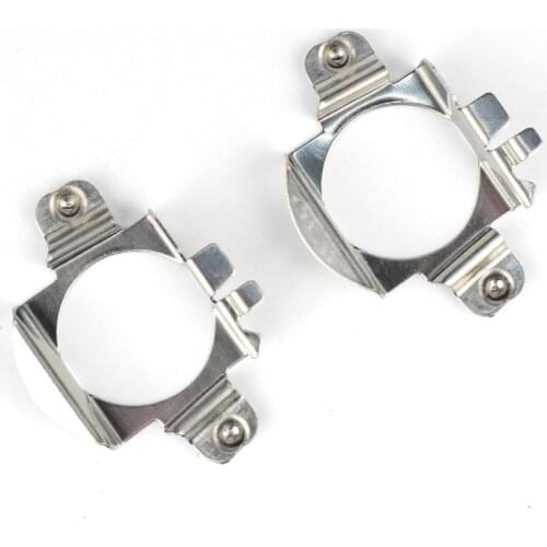 ZJMZYM Headlight Adapters