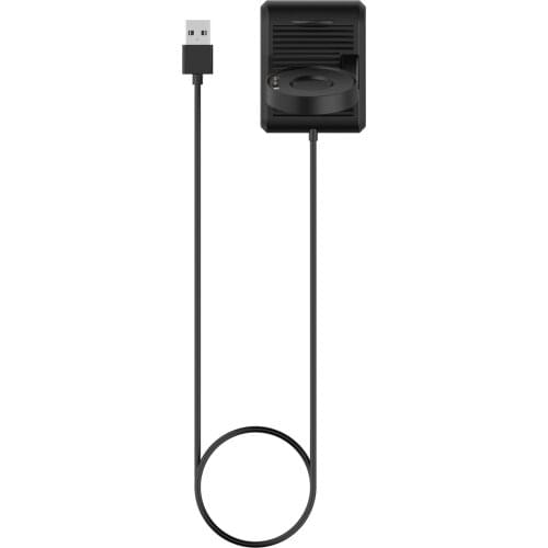 2-in-1 Smart Watch Charging Stand Lazy Phone Holder For Ticwatch Pro3/for Pro3 LTE Smartwatch Charging Dock