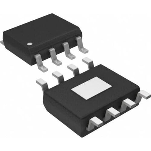 3pcs/lot LMR16030PDDAR SOP8 LMR16030 SB3P IC REG BUCK ADJ 3A 8SOPWRPD LMR16030PDDAT LMR16030DDAR