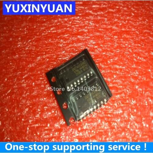 74HC595D SM74HC595D 10pcs/lot