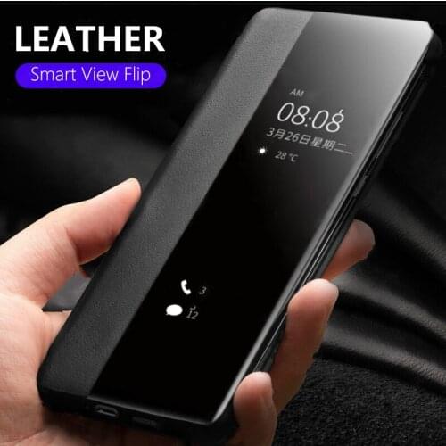 Abdo Samsung Galaxy A6 Phone Cases