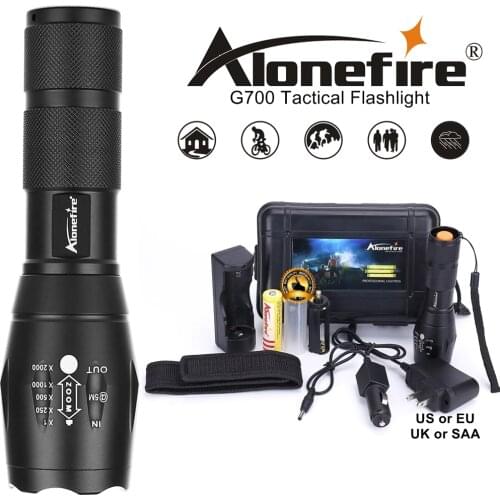 Аккумуляторные батарейки Alonefire China At AliExpress