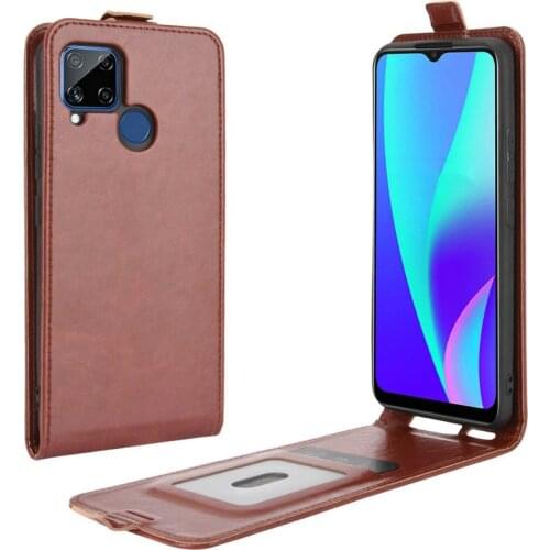 Phone Cases Armoureagle China
