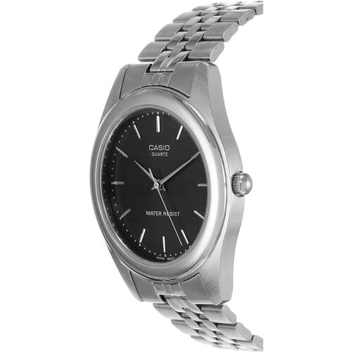 Casio MTP 1129A Case Diameter; 35,8 Casio Watch men Casio Watch wrist Watch men top brand luxury quartz Waterproof dayanık men