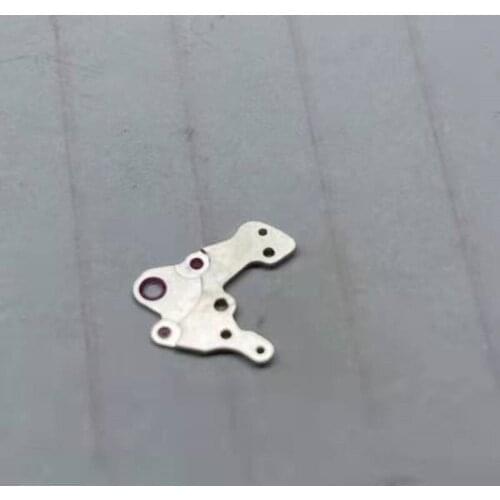 Watch accessories original 2235 movement parts automatic lower splint 2235 lower splint automatic splint 2235-135
