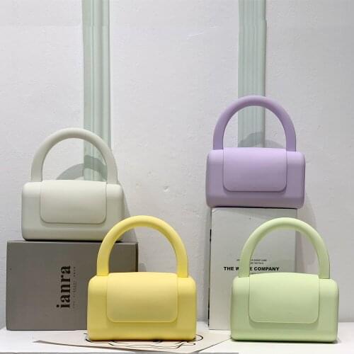 DANIVIVI Women's Shoulder Bags