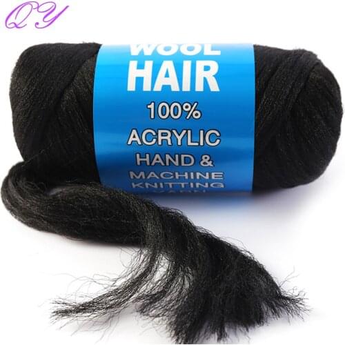 Косы IQRYR WIG China At AliExpress