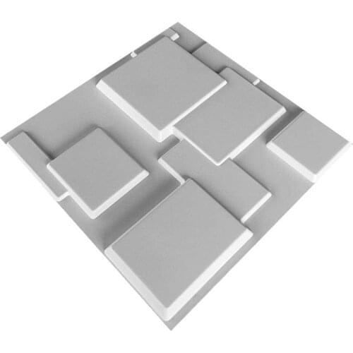 LFY Interior Decor Items