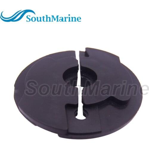 Boat Motor 67D-15735-00 Cam Guide for Yamaha Outboard Engine F4 4HP 4-Stroke