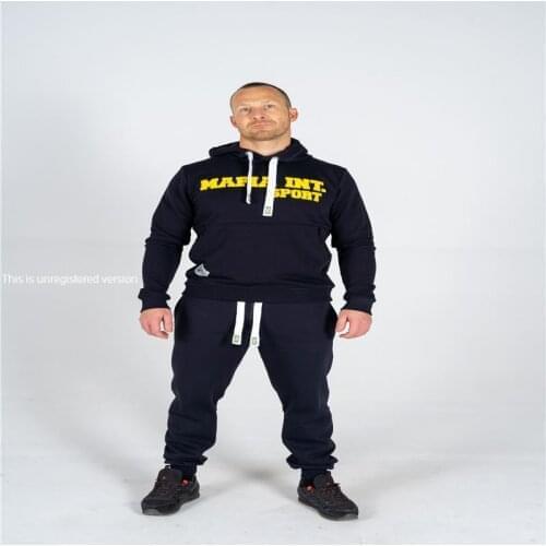 Спортивные штаны Mafia International China At AliExpress