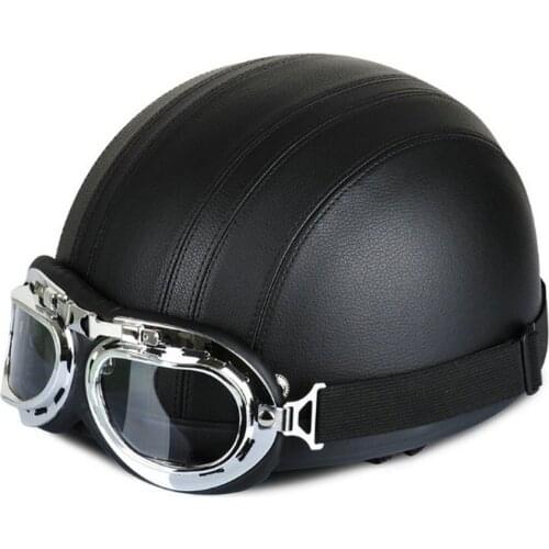 MOTO GENIUS Helmets