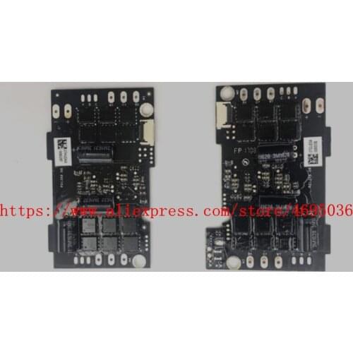 Original Phantom 4 Power Board For Dji Phantom 4 Power board Drone Repair Accessories