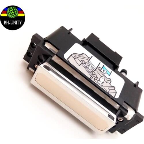 Made in Japan!100% original ricoh print head ricoh gh2220 printhead for uv printer on sale