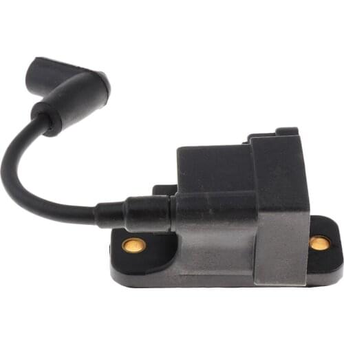 Outboard CDM Ignition Coil Assembly Boat Engine Motor Suit for 30-600HP