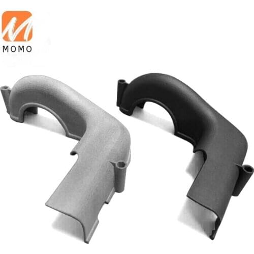 Manufacturing High Precision Milling Stainless Steel/Aluminum Aviation Maintenance Spare Parts Repair Car Parts