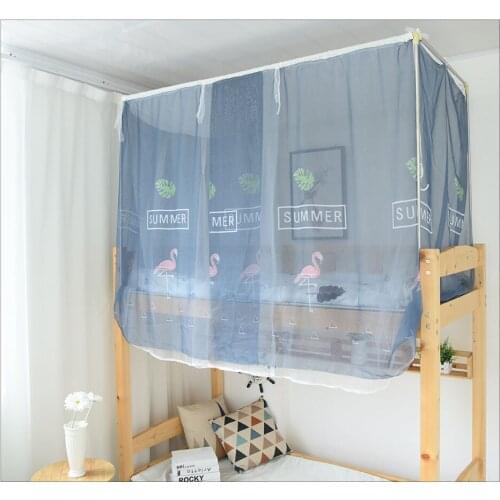 ROMANZO Bed Canopies