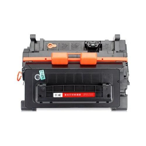 Compatible toner cartridge for HP 90A M600 M601 M602 M603 m601dn m602dn m603n M4555 M4555h M4555F CE390A