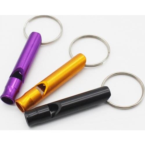 Pet Dog Repeller Anti Barking Stop Bark Training Device Trainer Anti Barking Dog Whistle Barking Control Ultrasonic Pet Training