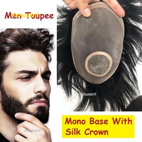 Искусственные парики VENUSENT China At AliExpress