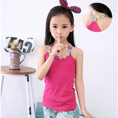 Xunqicls T-shirts For Boys