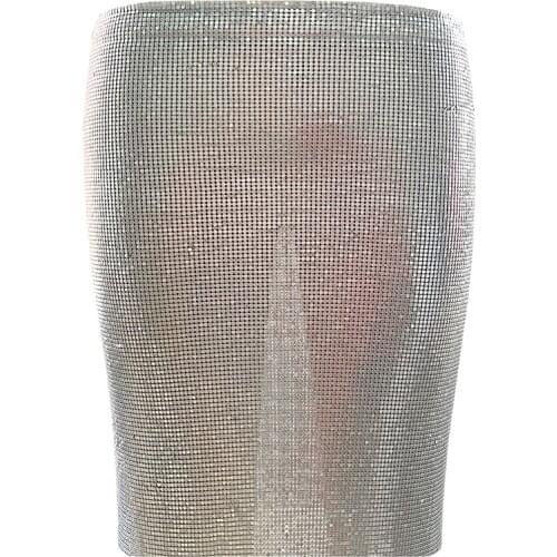 YOUR BUMP CURVE Women's Pants And Skirts