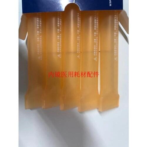 For Olympus Endoscope Tip Protective Case EP-TP1 EP-TP2