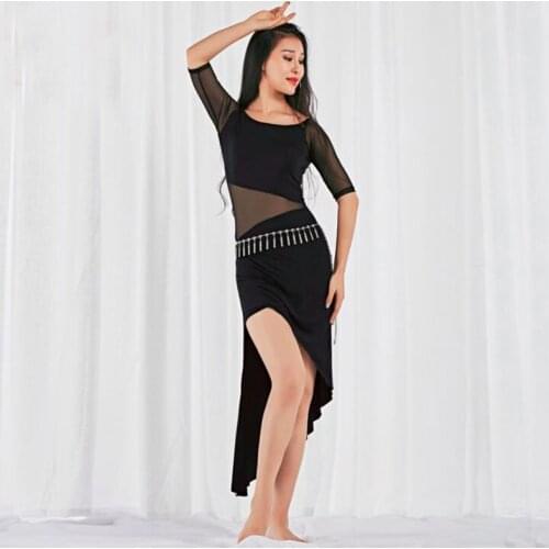 New Oriental Dance Costumes for Women Popular Belly Dance Set Dress Stage Performance Dance Wears Bellydance Suits