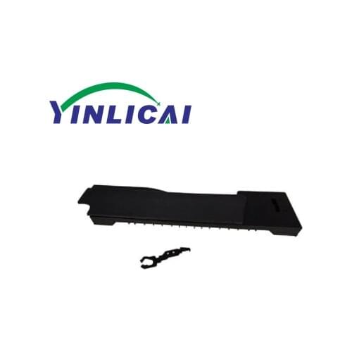 1PC for HP LaserJet Pro 400 M401 M425 Tray 2 Cassette Assembly Front Cover RM1-9137-000 RM1-9137 RM1-9137-000CN RC3-2534-000