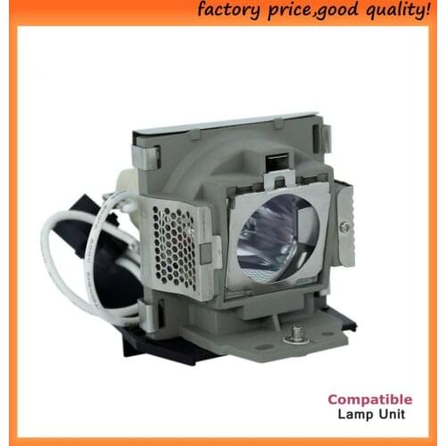 9E.08001.001New High Quality Projector lamp&bulb With Housing for for MP511