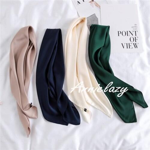 Annielazy Women's Accessories