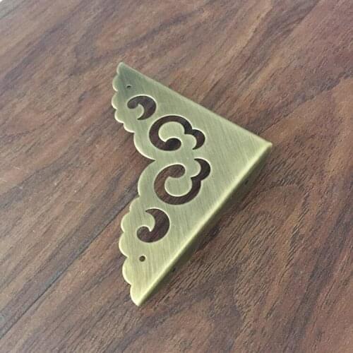 EXQUISITO HOGAR Furniture Fittings