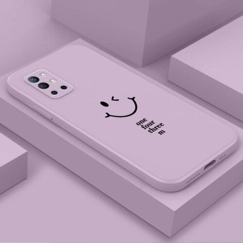 JOICE OnePlus 8 Phone Cases