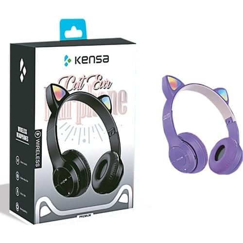 KB-900 Bluetooth TWS Earphone Wireless Headphones Earbuds Stereo Sound Music Headset For All Smart Phone