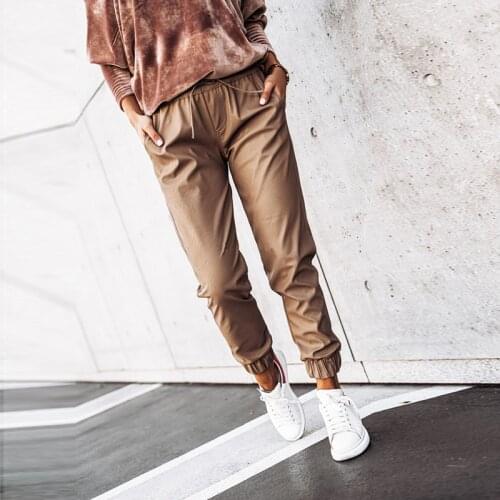 MAFIRRY Women's Winter Pants