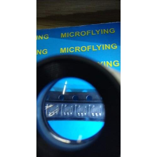 MICROFLYING 30PCS/LOT New TLC4054 TP4054 MARKING LTH7=4054=2YL6 SOT23-5