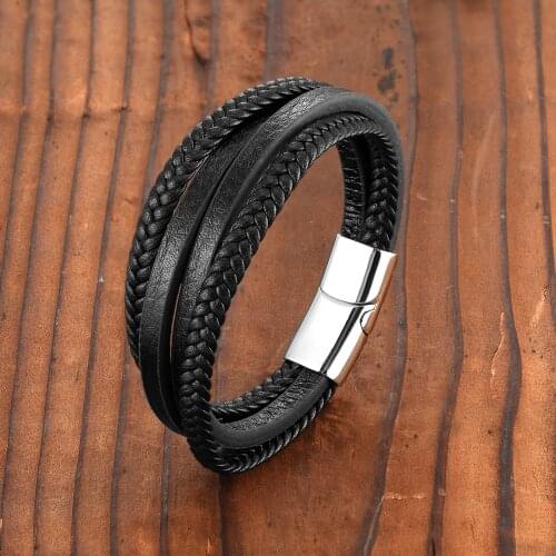 Браслеты на запястье MinWang China At AliExpress