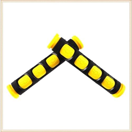 Motorcycle Accessories Brake sleeve Soft Anti-Slip Handle for Ducati 900SS 1000SS 996 998 B S R ST4 S ABS 748 750SS