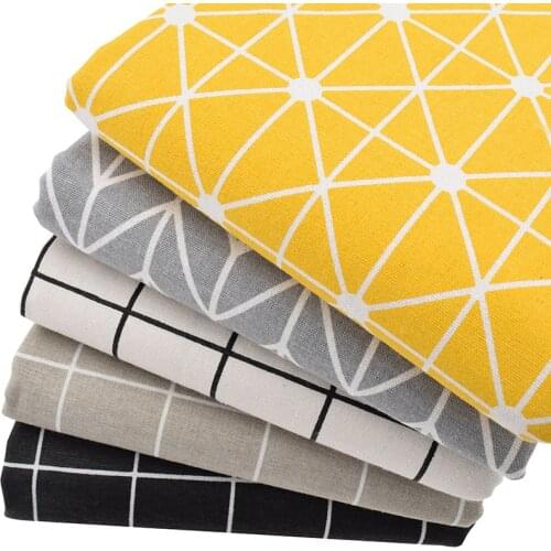 Ситец NANCHUANG China At AliExpress