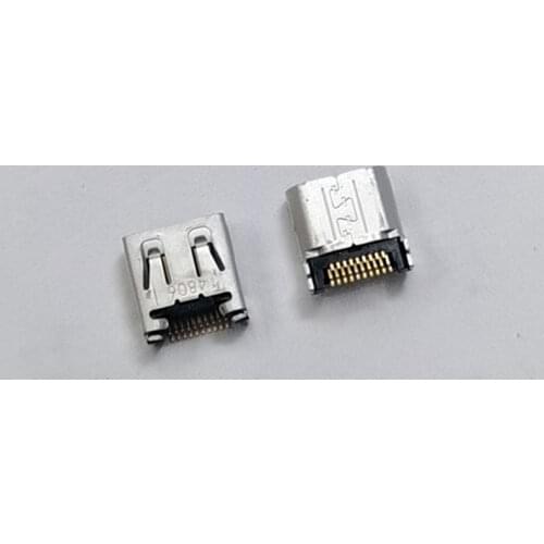 KY-1023 Front cover Connect flexible cable FPC repair parts for Sony ILCE-7M3 ILCE-7rM3 A7M3 A7rM3 A7III A7rIII camera