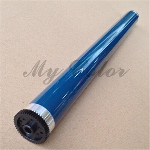 OPC DRUM for Ricoh AF1015 AF1018 AF2015 AF2016 AF2018 AF2020 AF1022 AF1027 AF2022 AF2027 AF1032 AF2032 AF270 AF220 AF3025 AF3030