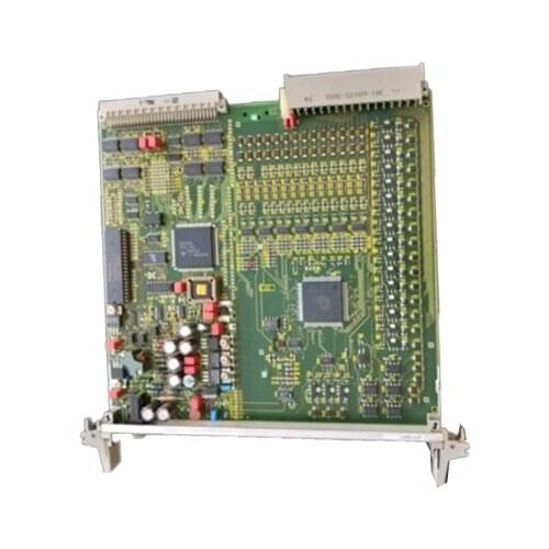 Original Factory Agent, New Original 6DP1230-8CC 6DP12308CC