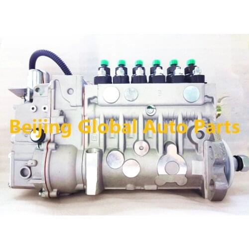 P/erkins 1006 Diesel Engine Injection Pump 10 403 576 112 10403576112 with ASIMCO Brand,CPES6PB110D120RS3162 Pump