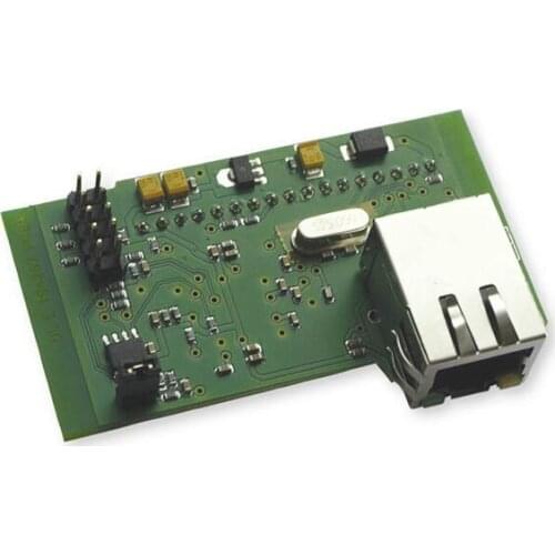 Controller IB-Lite Control Panel Fit for ComAp Gen-set